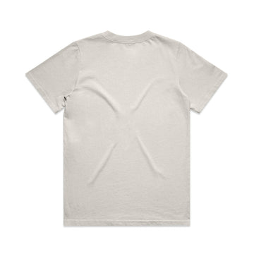 Classic Fade Tee-shirt femme - As Colour