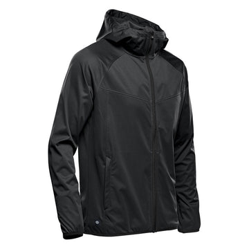 Softshell Belcarra - Stormtech