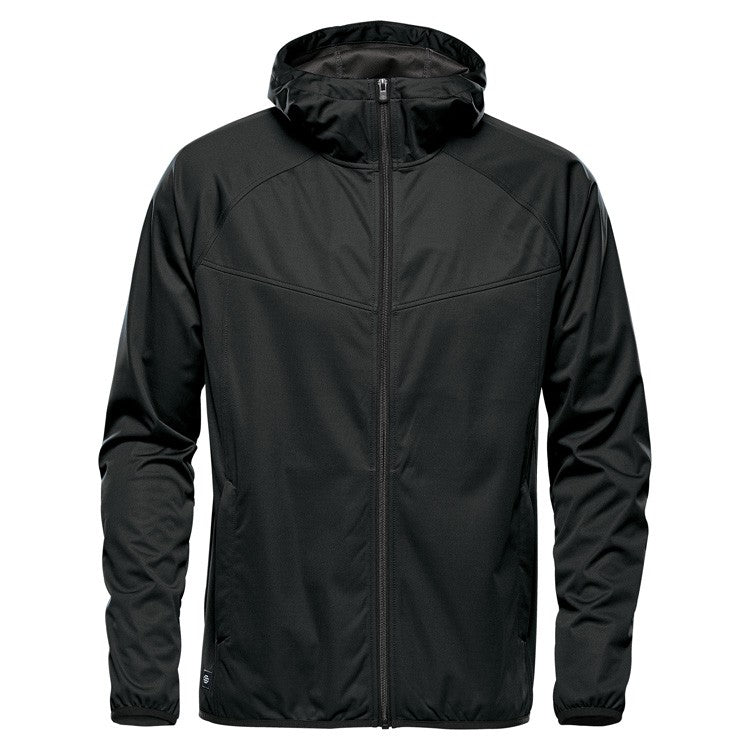 Softshell Belcarra - Stormtech