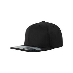 Casquette Snapback ATC™ Flexfit® 110®