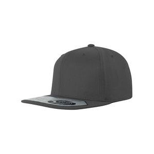 Casquette Snapback ATC™ Flexfit® 110®