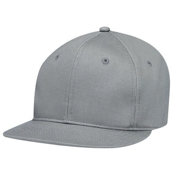 Twill Cap