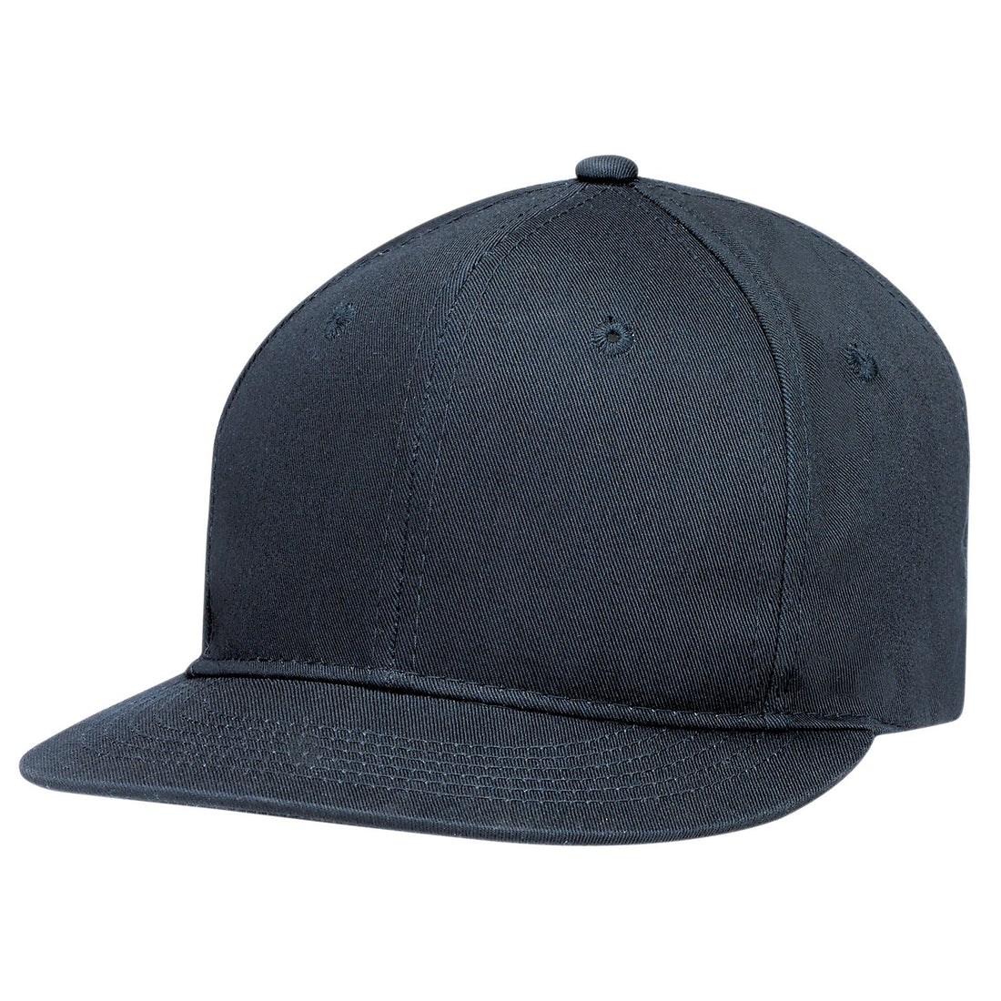 Twill Cap
