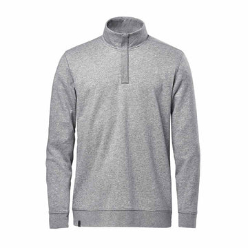 Stormtech Monashee 1/4 Zip Pullover