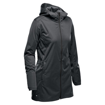 Softshell Belcarra femme - Stormtech