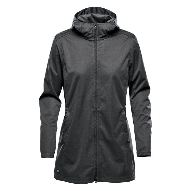 Softshell Belcarra femme - Stormtech