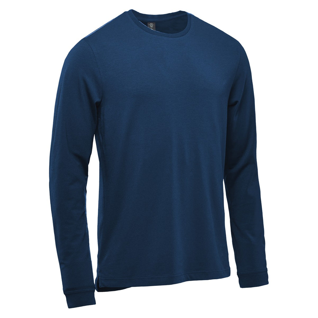 Stormtech Men's Montebello Performance Long Sleeve Tee
