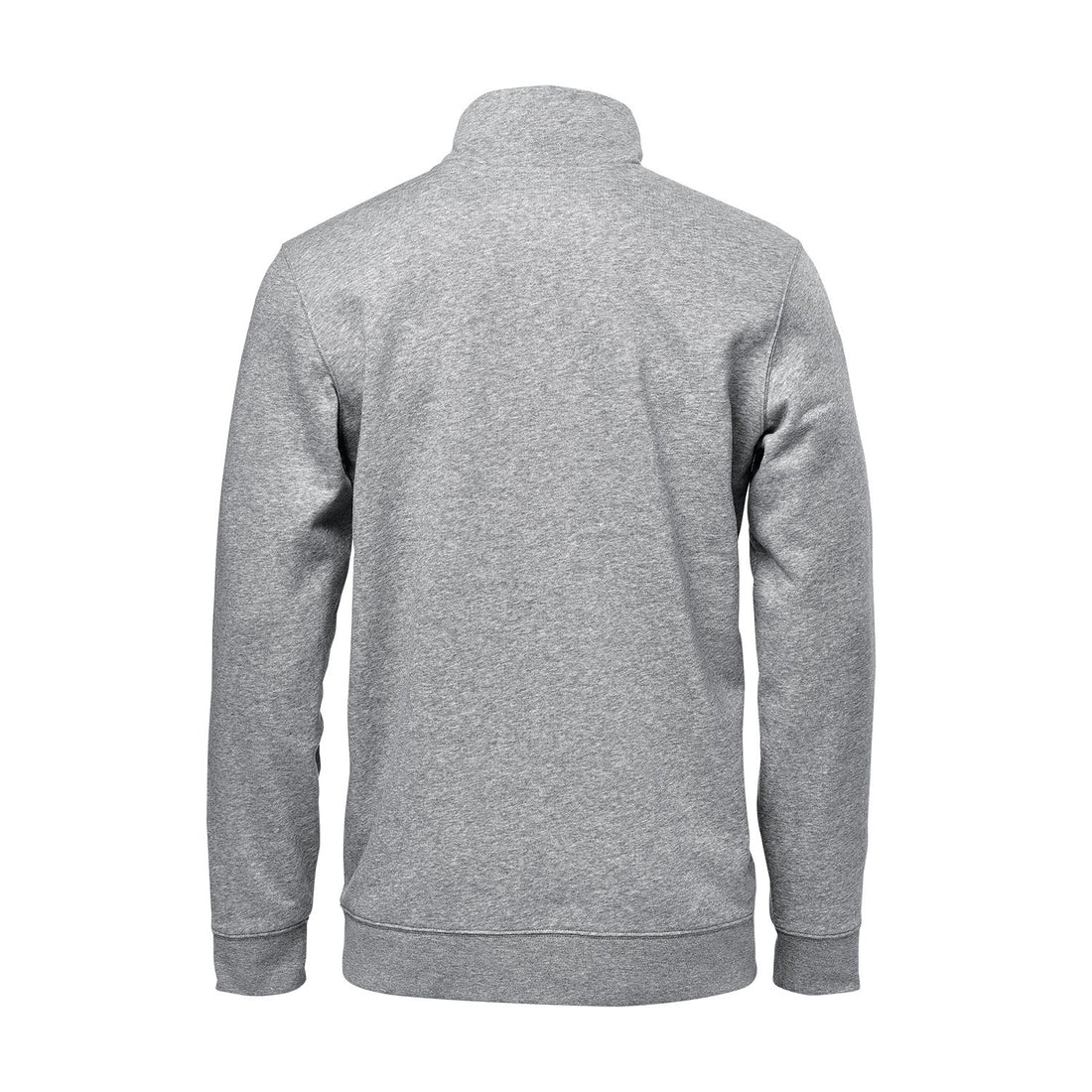 Stormtech Monashee 1/4 Zip Pullover