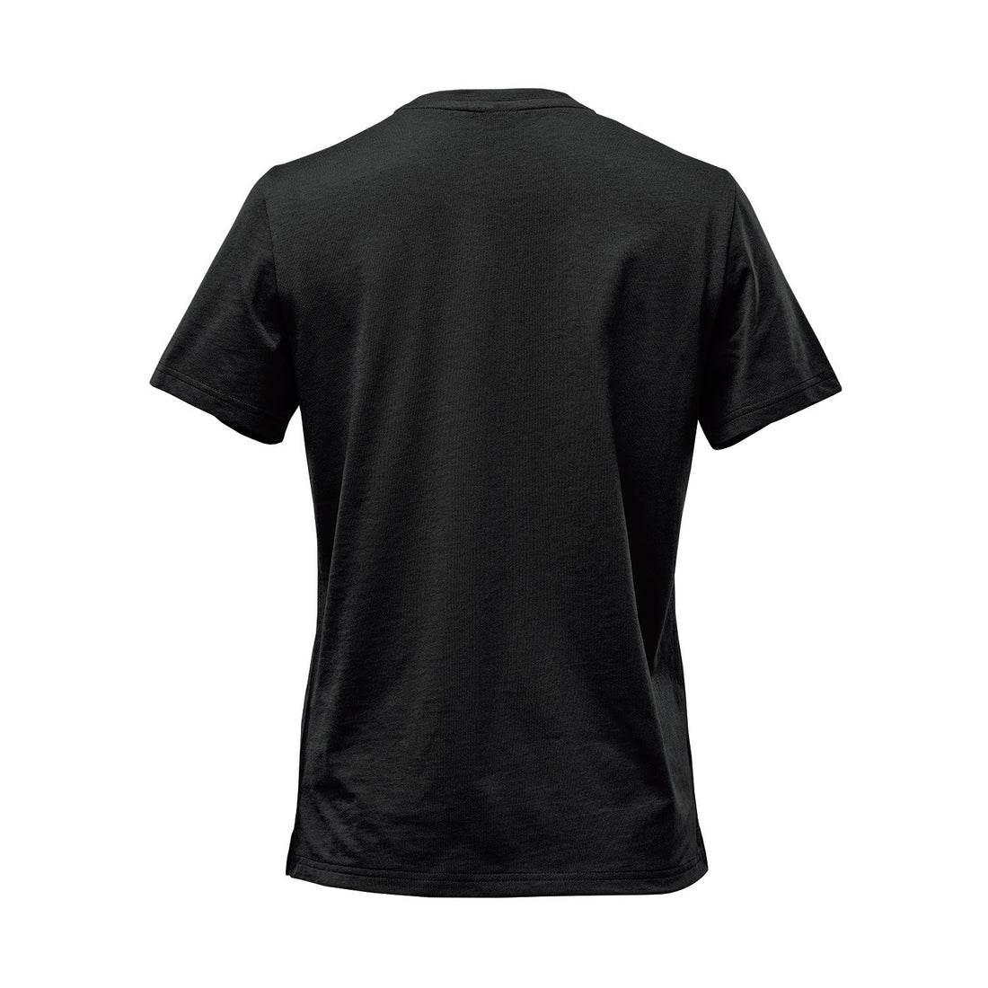 Stormtech Women's Oasis S/S Tee