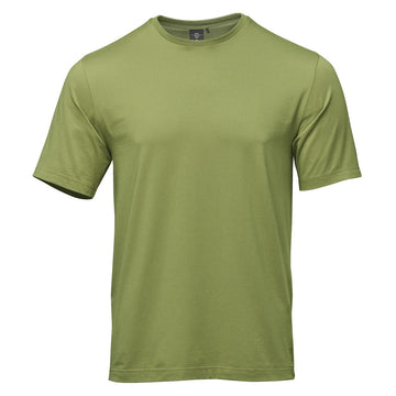 Men's Settebello S/S Tee